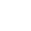 FASTLABS LAB TEST MADE EASY & FAST