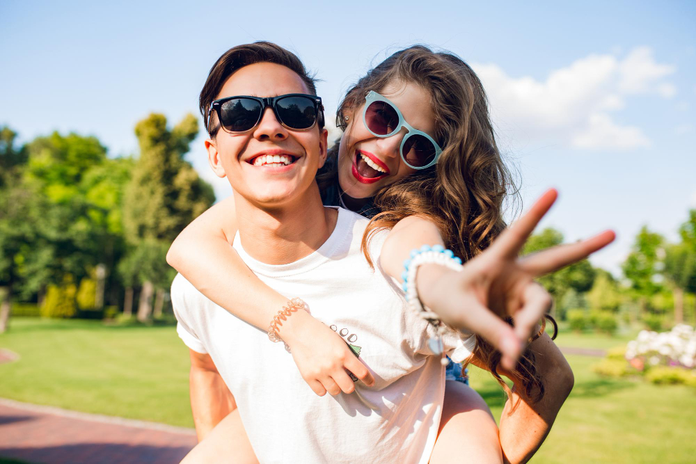 STD TESTING Services in Miami
